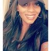 tarheeltasha
